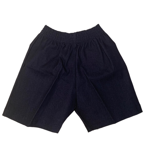 Pantalón de Pre-escolar
