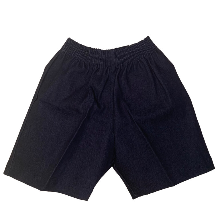 Pantalón de Pre-escolar