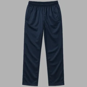 Buzo de Educación Física