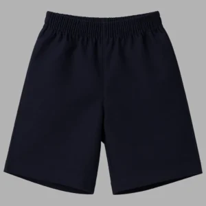 Pantalón de Pre-escolar