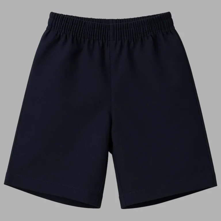 Pantalón de Pre-escolar