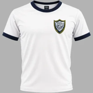 Suéter Dry Fit Educación Física