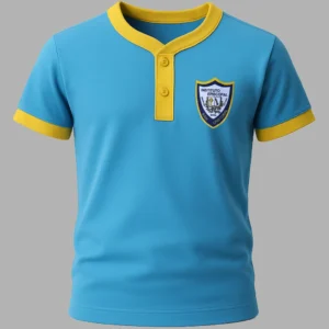 Suéter de Pre-escolar