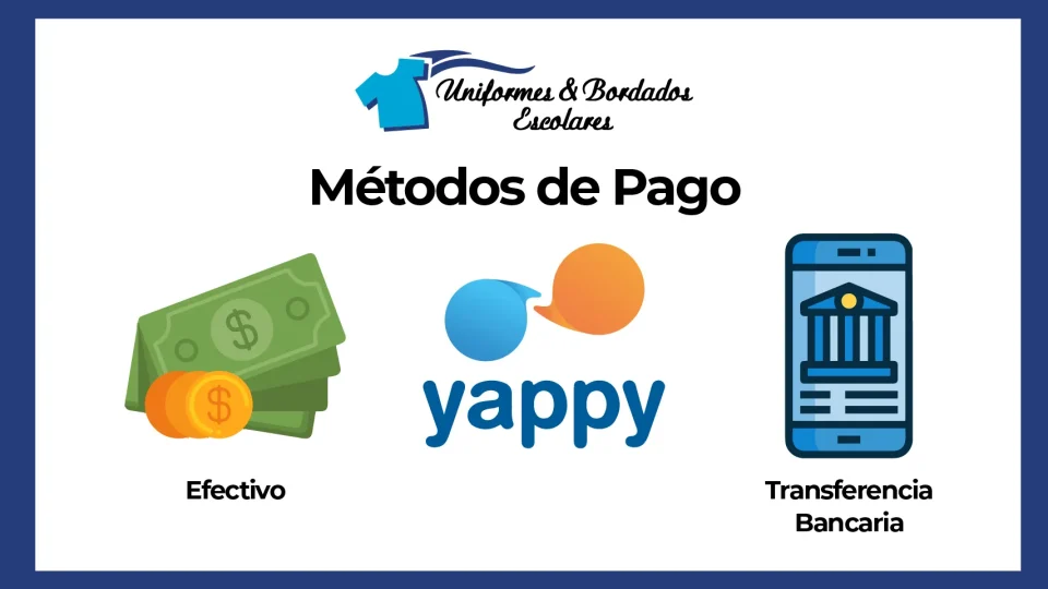 Metodos-de-pago-WEB