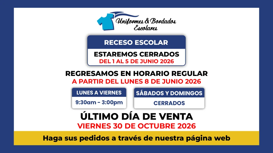 RECESO-ESCOLAR-JUNIO-2026-UyB